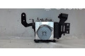 Jednotka ABS 34506786225   Mini One - Cooper R56 2007