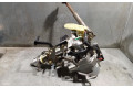 Volant Renault Scenic III -  Grand scenic III 2012 488100379R  