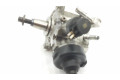 Vstřikovací čerpadlo 13518579231, 8579231   BMW X1 F48 F49   2.0  