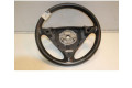 Volant Porsche Cayenne (9PA) 2003 7L5419091AC  