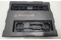 Блок комфорта 8K0907064DP   Audi A5 Sportback 8TA   