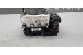 Блок АБС 0265801124   Fiat  Punto Evo   -  года
