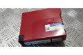 Блок управления климат-контролем 8865053081, 1776004930   Lexus IS 220D-250-350