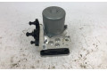 Jednotka ABS A1679005316, A012R479A   Mercedes-Benz GLE W167 2021