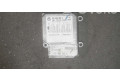 Блок подушек безопасности 1C0909605K   Volkswagen Fox