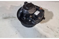Вентилятор печки    3C0907521D   Volkswagen Scirocco