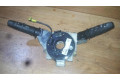 Подрулевой шлейф SRS 25560ax618, nw   Nissan Micra