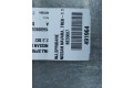 Vstřikovač 166009567R   Nissan Navara D23     