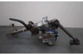    Рулевая рейка 48810EY40A   Nissan Qashqai+2 2008 - 2010 года
