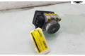 Jednotka ABS 476608804R, 476605737R   Dacia Lodgy 2014