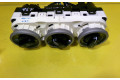 Блок управления климат-контролем 69657301   Smart ForFour I
