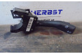 Переключатель дворников 4B0953503F, 4B0953503F   Audi A6 S6 C5 4B