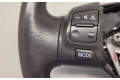 Руль Lexus GS 300 350 430 450H  2005 - 2012 года 4518430360A      