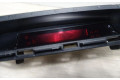 Дисплей       Subaru Impreza III