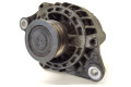 Генератор 46809068   Fiat Stilo      
