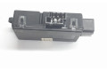 Блок управления 9554785, 8401NL   Peugeot 807