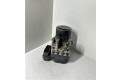 Блок управления АБС 4454053100, 4454053100   Lexus IS-F