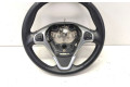 Руль Ford B-MAX  2012 - 2020 года AV113600KA3ZHE      