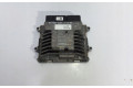 Блок управления коробкой передач 954412BBJ1   KIA Niro