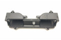 Блок управления климат-контролем 670296462, R493   Maserati MC20