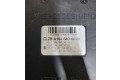 Блок комфорта A1645404401, A1644421700   Mercedes-Benz R W251   