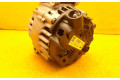 Генератор 9839200980, 9839200980   Citroen C5 X      