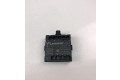 Блок управления A1669004002, FR2317   Mercedes-Benz ML W166