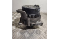 Генератор 046903015F, 0123510028   Audi A6 S6 C4 4A      