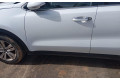 Zpětné zrcátko  KIA Sportage 2016  87610-F1100WD  