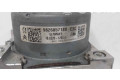 Jednotka ABS 9826857180   Peugeot 2008 I 