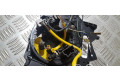 Подрулевой шлейф SRS 3M5T14A664AD, 3M5T-14A664-AD   Ford Focus C-MAX