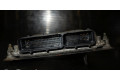 Блок управления двигателя 0281012999   Chrysler Voyager