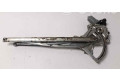 Zpětné zrcátko  Toyota RAV 4 (XA30) 2008  6980152080, 106905815  