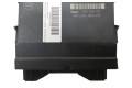 Блок комфорта A2098205226, 376800GZ   Mercedes-Benz CLK A209 C209   