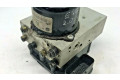 Jednotka ABS 34511164896, 10094808013   BMW 3 E46 1998