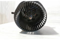 Вентилятор печки     3C0907521, 3C1820015G    Volkswagen Eos 