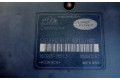 Jednotka ABS 00008327E1   Land Rover Freelander 
