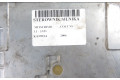 Řídící jednotka 1860A708, A1341502579   Mitsubishi Colt 2006