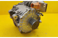 Генератор 5A8B0D1    BMW 2 Active Tourer U06 2021 -  года
