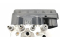 Jednotka ABS GHR1437A0, 1338000670   Mazda 6 2015