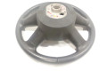 Volant Audi A6 C7  4F0419091DB, 4F0419091DB  