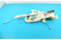 Боковая подушка безопасности 3T5880741, IMPRK1180391   Skoda Superb B6 (3T)