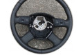 Volant Audi Q7 4L 2005   