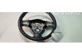 Volant Subaru Legacy 2008 GS120-02880  