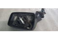 Zpětné zrcátko  Audi Coupe 1994  027666  