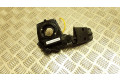 Подрулевой шлейф SRS 4M5T14A664AB   Ford Focus