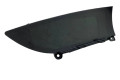 Дисплей    78260TV0E113M1, 10R035677   Honda Civic IX