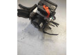 Jednotka ABS 895410D270, 06210971993   Toyota Yaris 2016