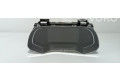 Přístrojová deska  Renault Captur II 2021 248098156R, 248092055R  