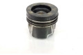 Píst 04L107065A, 04L107065A   Volkswagen Caddy     